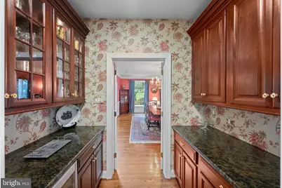 4 Harrison Drive, Newtown Square, PA 19073 - Photo 10