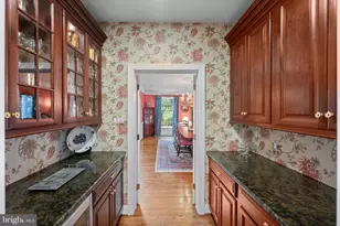 4 Harrison Dr, Newtown Square, PA 19073 - Photo 10