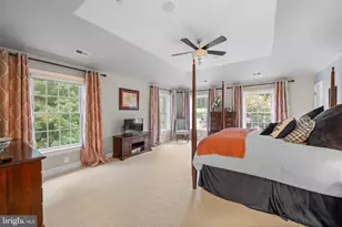 4 Harrison Dr, Newtown Square, PA 19073 - Photo 26