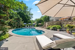 4 Harrison Dr, Newtown Square, PA 19073 - Photo 42