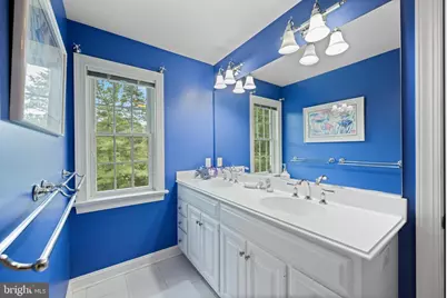 4 Harrison Drive, Newtown Square, PA 19073 - Photo 32