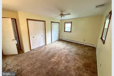 152 3rd Avenue, Newtown Square, PA 19073 - Photo 10