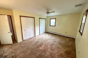 152 3rd Ave, Newtown Square, PA 19073 - Photo 10