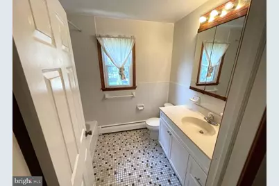 152 3rd Avenue, Newtown Square, PA 19073 - Photo 12