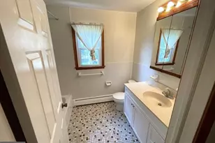 152 3rd Ave, Newtown Square, PA 19073 - Photo 12