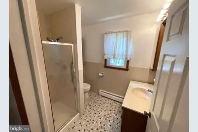 152 3rd Avenue, Newtown Square, PA 19073 - Photo 14
