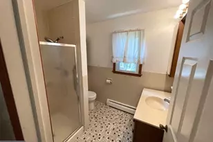 152 3rd Ave, Newtown Square, PA 19073 - Photo 14