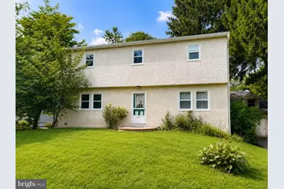 152 3rd Avenue, Newtown Square, PA 19073 - Photo 1