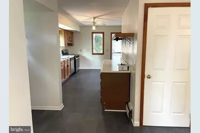 152 3rd Avenue, Newtown Square, PA 19073 - Photo 6