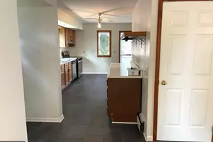 152 3rd Ave, Newtown Square, PA 19073 - Photo 6
