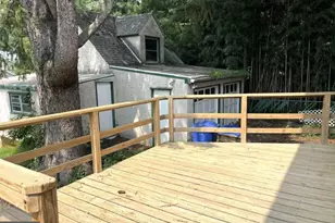 152 3rd Ave, Newtown Square, PA 19073 - Photo 16