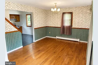 152 3rd Avenue, Newtown Square, PA 19073 - Photo 2