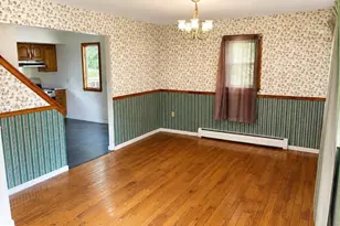152 3rd Ave, Newtown Square, PA 19073 - Photo 2