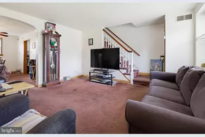84 Barbara Road, Drexel Hill, PA 19026 - Photo 4