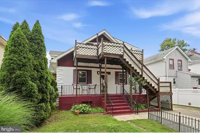 208 Penn Boulevard, Lansdowne, PA 19050 - Photo 24