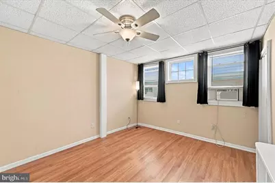 208 Penn Boulevard, Lansdowne, PA 19050 - Photo 8