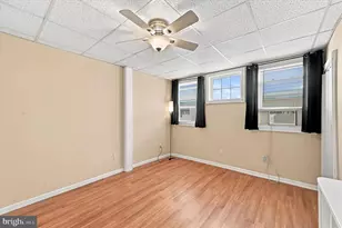 208 Penn Blvd, Lansdowne, PA 19050 - Photo 8