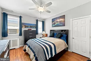 208 Penn Blvd, Lansdowne, PA 19050 - Photo 10