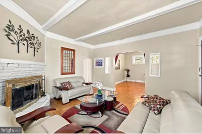 208 Penn Boulevard, Lansdowne, PA 19050 - Photo 4