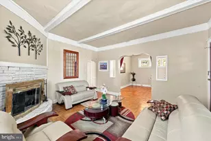 208 Penn Blvd, Lansdowne, PA 19050 - Photo 4
