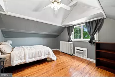 208 Penn Boulevard, Lansdowne, PA 19050 - Photo 22