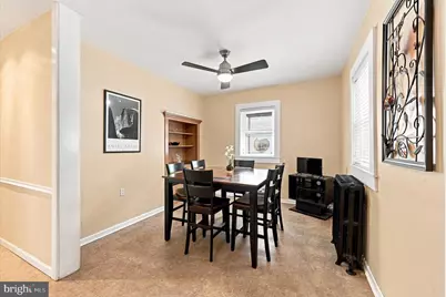 208 Penn Boulevard, Lansdowne, PA 19050 - Photo 14