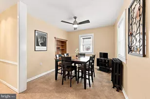 208 Penn Blvd, Lansdowne, PA 19050 - Photo 14