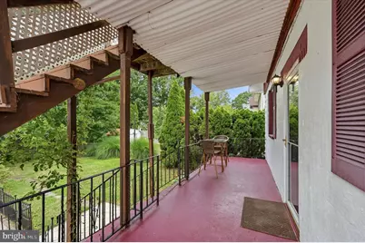 208 Penn Boulevard, Lansdowne, PA 19050 - Photo 16
