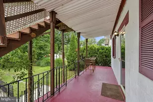208 Penn Blvd, Lansdowne, PA 19050 - Photo 16