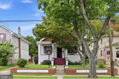 208 Penn Boulevard, Lansdowne, PA 19050 - Photo 2