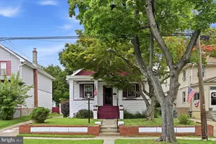 208 Penn Blvd, Lansdowne, PA 19050 - Photo 2
