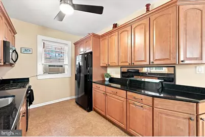 208 Penn Boulevard, Lansdowne, PA 19050 - Photo 12