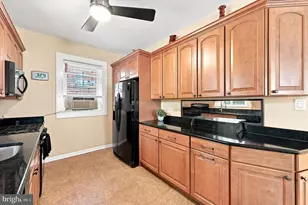 208 Penn Blvd, Lansdowne, PA 19050 - Photo 12