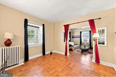 208 Penn Boulevard, Lansdowne, PA 19050 - Photo 6