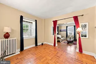 208 Penn Blvd, Lansdowne, PA 19050 - Photo 6