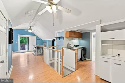 208 Penn Boulevard, Lansdowne, PA 19050 - Photo 18