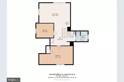 208 Penn Boulevard, Lansdowne, PA 19050 - Photo 28