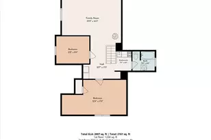208 Penn Blvd, Lansdowne, PA 19050 - Photo 28