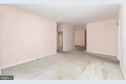 1497 Country Club Drive, Springfield, PA 19064 - Photo 18