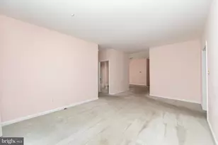 1497 Country Club Dr, Springfield, PA 19064 - Photo 18