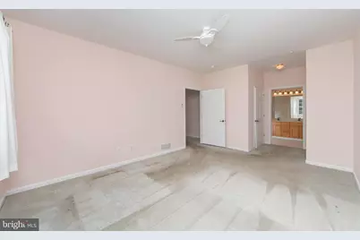 1497 Country Club Drive, Springfield, PA 19064 - Photo 22