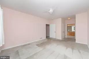 1497 Country Club Dr, Springfield, PA 19064 - Photo 22