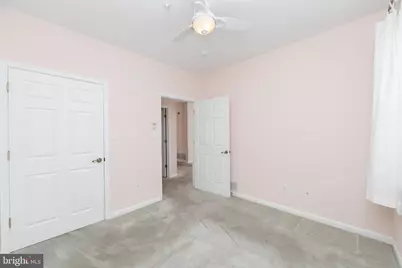 1497 Country Club Drive, Springfield, PA 19064 - Photo 28