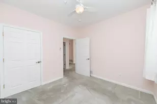 1497 Country Club Dr, Springfield, PA 19064 - Photo 28