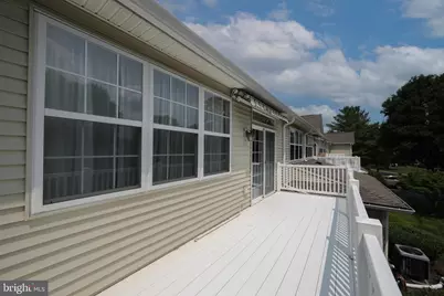 1497 Country Club Drive, Springfield, PA 19064 - Photo 34