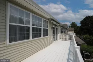1497 Country Club Dr, Springfield, PA 19064 - Photo 34