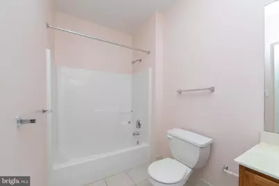 1497 Country Club Drive, Springfield, PA 19064 - Photo 30