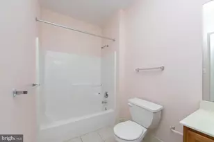 1497 Country Club Dr, Springfield, PA 19064 - Photo 30