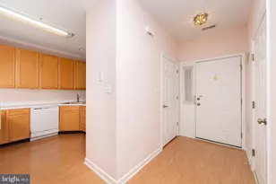 1497 Country Club Dr, Springfield, PA 19064 - Photo 4