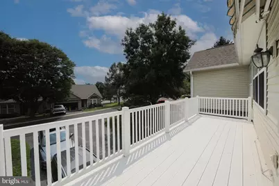 1497 Country Club Drive, Springfield, PA 19064 - Photo 32